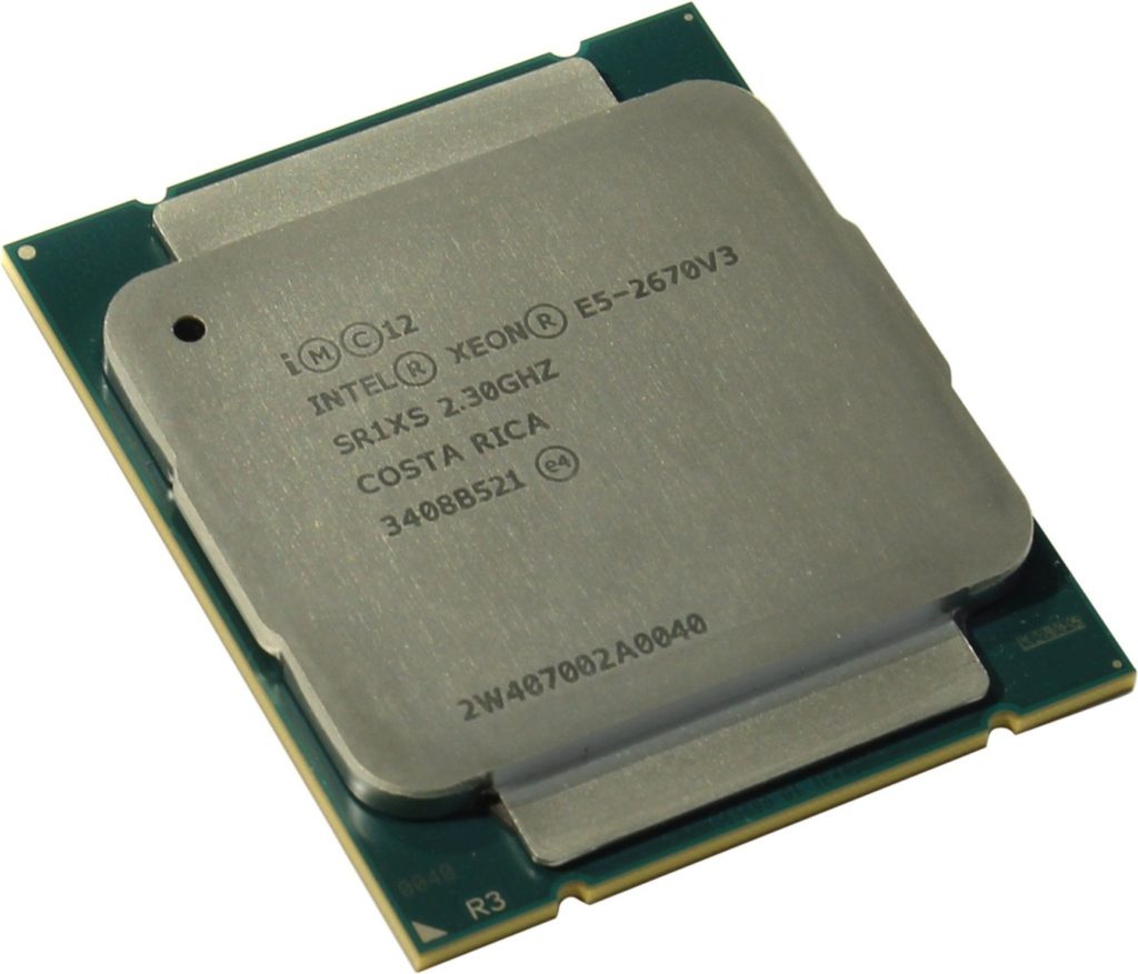 2670 v3. Процессор Intel Xeon e5-2670v3 Haswell-Ep. Intel Xeon e5-2670 v3. Xeon e5-2670 v3 LGA 2011-3. Процессор Intel Xeon e5-2697v3 Haswell-Ep.